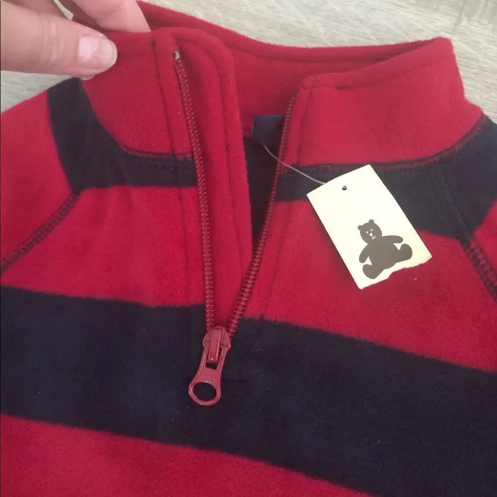 🎉Last deal🎉Gap sweater and hat set❤️
